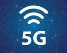 5G-NR's era is about to begin. (Source: GizChina)