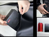 AOOSTAR GEM10 debuts with a compact body and gaming-focused specs (Image source: AOOSTAR)