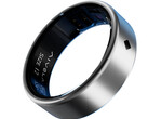Aivela Ring Pro Smart: New smart ring with early bird discount - control via gestures without a subscription model. (Image source: Aivela)