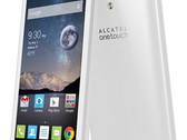 Alcatel OneTouch Pop Astro Android smartphone hits T-Mobile