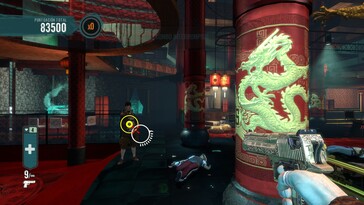 (Image source: Steam)