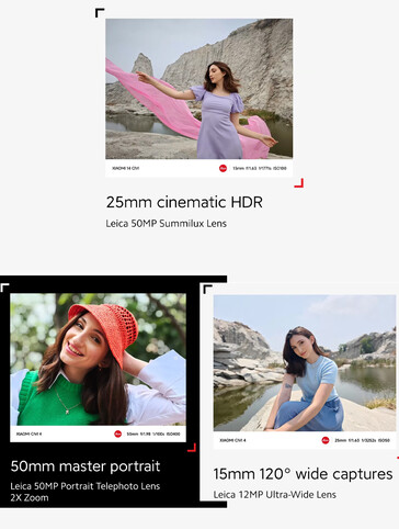 Back camera setup (Image source: Flipkart)