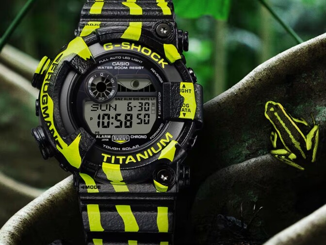 csm_Casio-G-Shock-GW8200TPF-1-