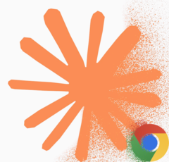 Anthropic's Claude AI public chats are appearing in google searches, upsetting the user base who expected a certain level of privacy tied to their public links. 