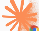 Anthropic's Claude AI public chats are appearing in google searches, upsetting the user base who expected a certain level of privacy tied to their public links. 