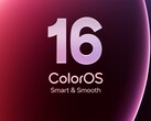 Oppo has revealed the complete roadmap for the ColorOS 16 rollout. (Image source: Oppo)