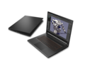 Acer ConceptD 5 and ConceptD 5 Pro are now refreshed with the latest from Intel and Nvidia. (Image Source: Acer)