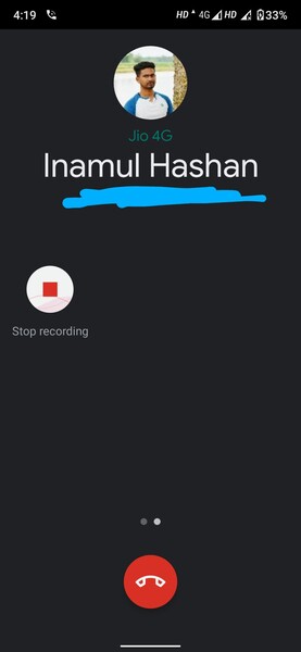 Although it does not work as intended yet. (Image source: @imIkramul)