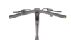 (Image source: Egret)