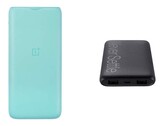 The new "OnePlus power bank". (Source: Twitter)