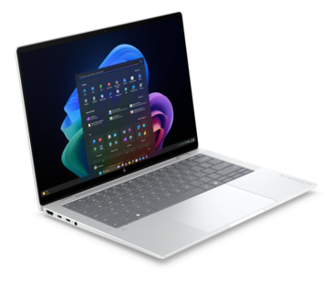HP EliteBook X G2a (image source: HP)
