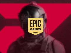 Zero Hour will also be available as a free game next week. Pictured: edited promo picture of the title. (Image source: Attrito M7)