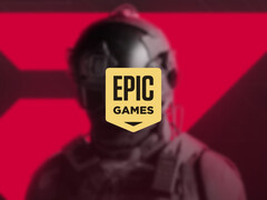 Zero Hour will also be available as a free game next week. Pictured: edited promo picture of the title. (Image source: Attrito M7)