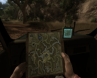 One of the best Far Cry games can be bought for cheap on GOG (image source: GOG)