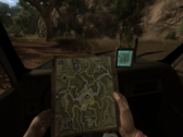 One of the best Far Cry games can be bought for cheap on GOG (image source: GOG)