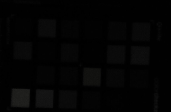 ColorChecker