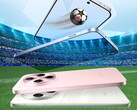 Capturing every millisecond: New sample photos from the Oppo Find X8 Pro's fast Hasselblad camera with dual telephoto. (Image source: Oppo)