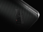 The ThinkPhone will be a Lenovo and Motorola crossover. (Image source: Motorola)
