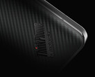 The ThinkPhone will be a Lenovo and Motorola crossover. (Image source: Motorola)
