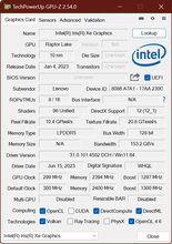 GPU-Z