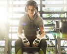 Lucia is reportedly set to use kickboxing and MMA in GTA 6, while Jason beats up his opponents with brute strength.