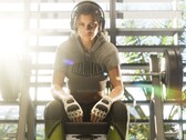 Lucia is reportedly set to use kickboxing and MMA in GTA 6, while Jason beats up his opponents with brute strength.