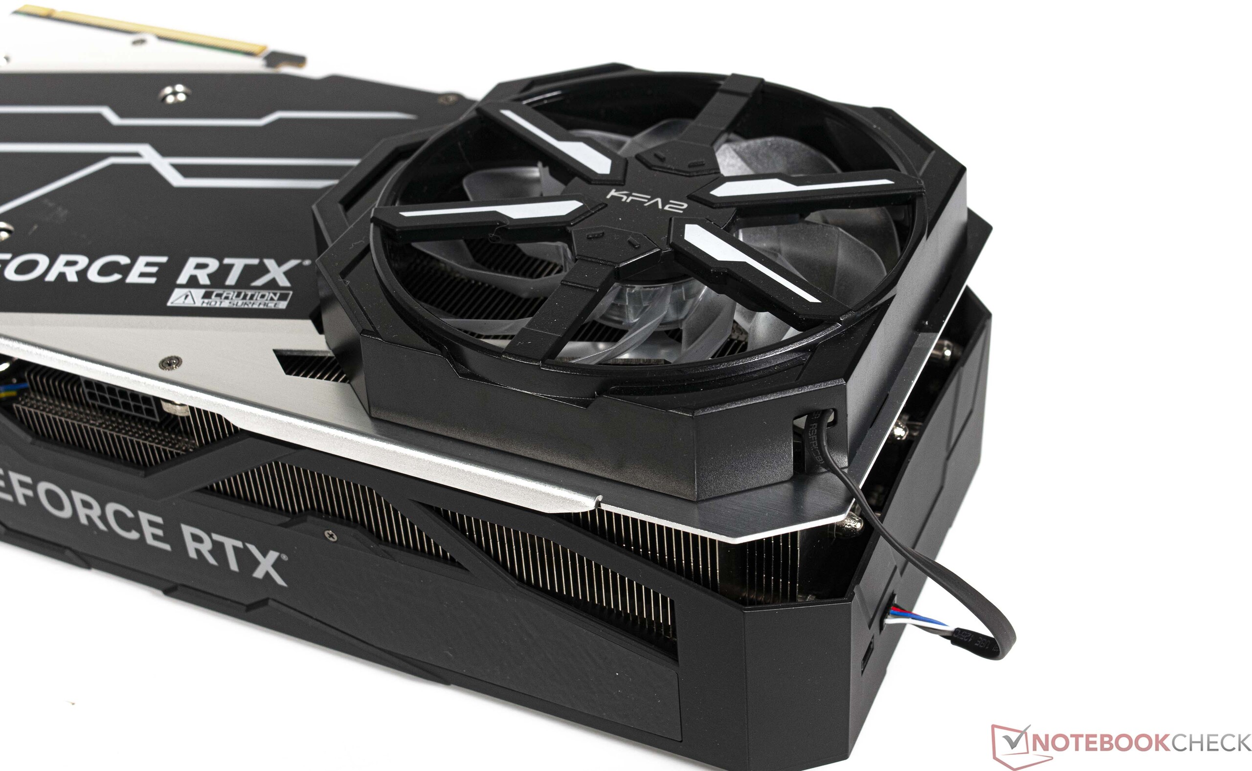Galax RTX 4080 SG Review - Justifying the Price Got a Little Easier 