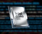 Reviews for Core Ultra 200S "Arrow Lake" CPUs reportedly drop on October 24. (Image source: Intel, Moore's Law Is Dead, edited)