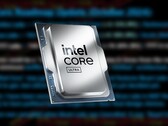 Reviews for Core Ultra 200S "Arrow Lake" CPUs reportedly drop on October 24. (Image source: Intel, Moore's Law Is Dead, edited)
