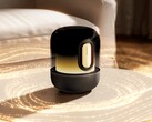 The Huawei Sound X5 comes in an 18-carat gold-plated version.
