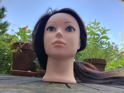 Recording front camera