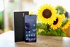 Motorola Razr Ultra 2026 Review