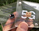 Offiziell angekündigt: Qualcomm Snapdragon 865 Mobile Platform. (Quelle: Qualcomm)