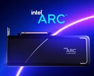 Intel unleashed the 31.0.101.5590 graphics driver (Source: Intel)