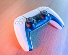 Sony PlayStation 5's DualSense can also be used on a PC.