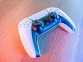 Sony PlayStation 5's DualSense can also be used on a PC.