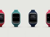 Verizon-exclusive LG GizmoGadget and GizmoPal 2 wearables for kids