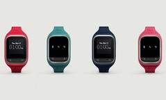 Verizon-exclusive LG GizmoGadget and GizmoPal 2 wearables for kids