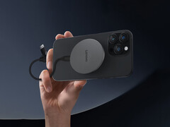 Lenovo Y910 starts at ~$76 in China (Image source: Lenovo)