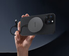 Lenovo Y910 starts at ~$76 in China (Image source: Lenovo)