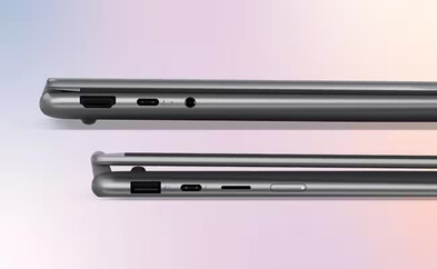 (Image source: Lenovo)