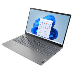 Lenovo ThinkBook 15 G4 provided by: Campuspoint.de