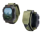 Lilygo’s T-Watch Ultra