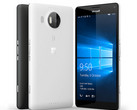 Microsoft Lumia 950 XL flagship to receive Windows 10 Creators Update
