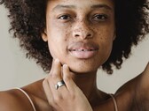 The Movano Evie Ring is now on sale in the US. (Image source: Movano)