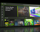 More features will soon be revealed for the Nvidia App. (Image Source: Nvidia)