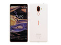 Nokia 7 Plus Android One phablet coming May 2 (Source: HMD Global)