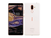 Nokia 7 Plus to get Android Pie in September 2018