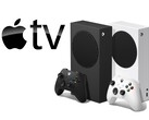Apple TV+ was launched worldwide on November 1, 2019 and costs EUR 9.99 per month. (Source: Apple and Xbox)