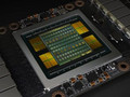 NVIDIA 'Turing' is expected to be seeded to AIBs soon. (Source: SegmentNext)